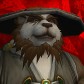 Drunkfunk avatar