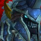 Dredgebone