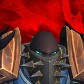 Gamingotter