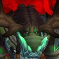 Jingjue avatar