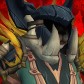 Xiawyn avatar