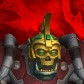 Pìcklerick avatar