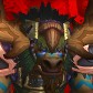 Bruhid avatar