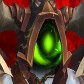 Demonsläver avatar