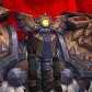 Scaramouchee avatar
