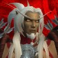 Canowickate-thrall