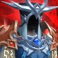 Nitepriezt avatar