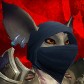 Buccadibeppo avatar