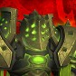 Agrimar