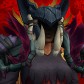 Throkka avatar