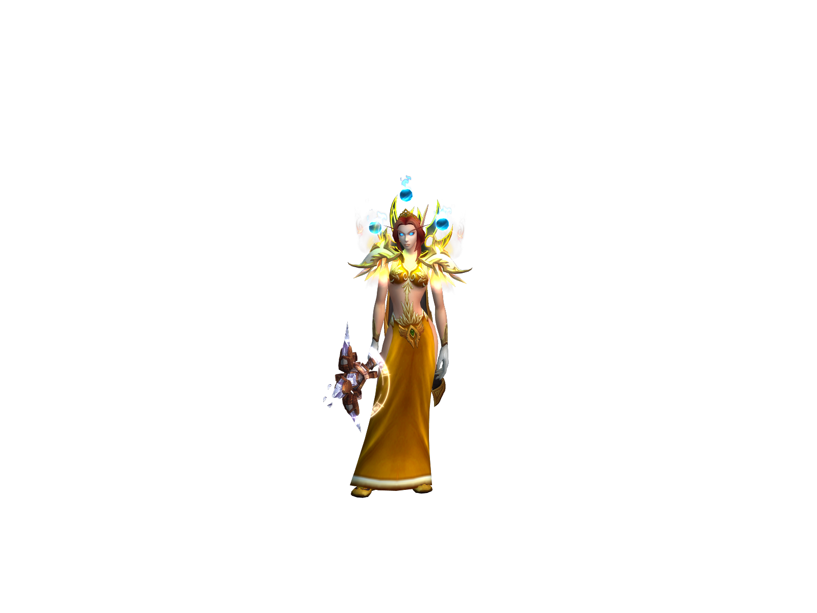 Elerairah