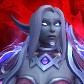 Spiritmonkey avatar