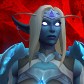 Alathaea