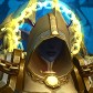 Dyeagonheal avatar