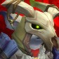 Adalwölf avatar