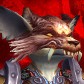 Robbinz avatar