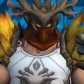 Bigbhoii
