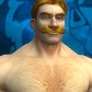 Escanemo avatar