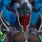 Alale avatar