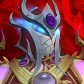 Dandriel