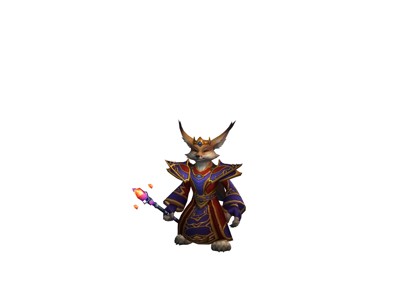 Acellgold