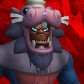 Refriedßean avatar