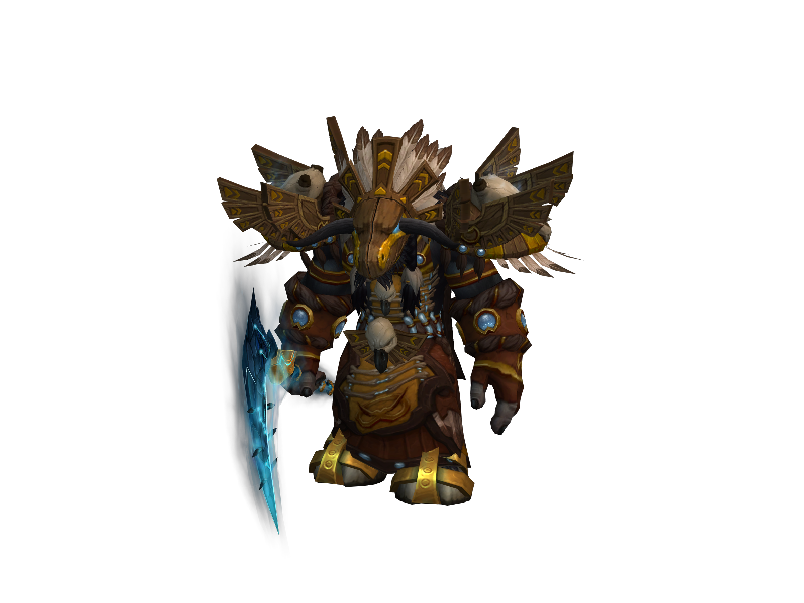 Valindruïd