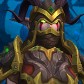 Manaszun avatar