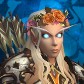 Nataslayer avatar