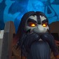Ashgrim avatar