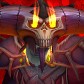 Hyth avatar