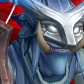 Milambër avatar