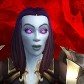Vallene avatar