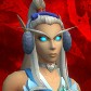 Foxtsi-thrall