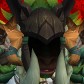 Feeshes avatar