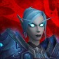 Deathlolina