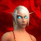 Saintlyxx avatar
