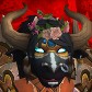 Quinnely avatar