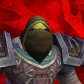 Slickz avatar