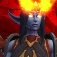 Zoraiah avatar
