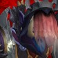 Mediumwizard avatar