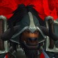 Ekho avatar