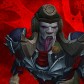 Crucif avatar