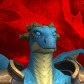 Lamë avatar