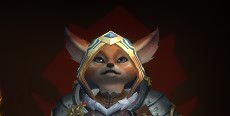 Padas's Avatar