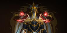 Naachos's icon