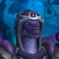 Snorepriest avatar