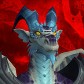 Dragonlaidy avatar