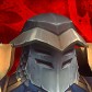 Bolthar