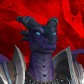Smoldragussy avatar